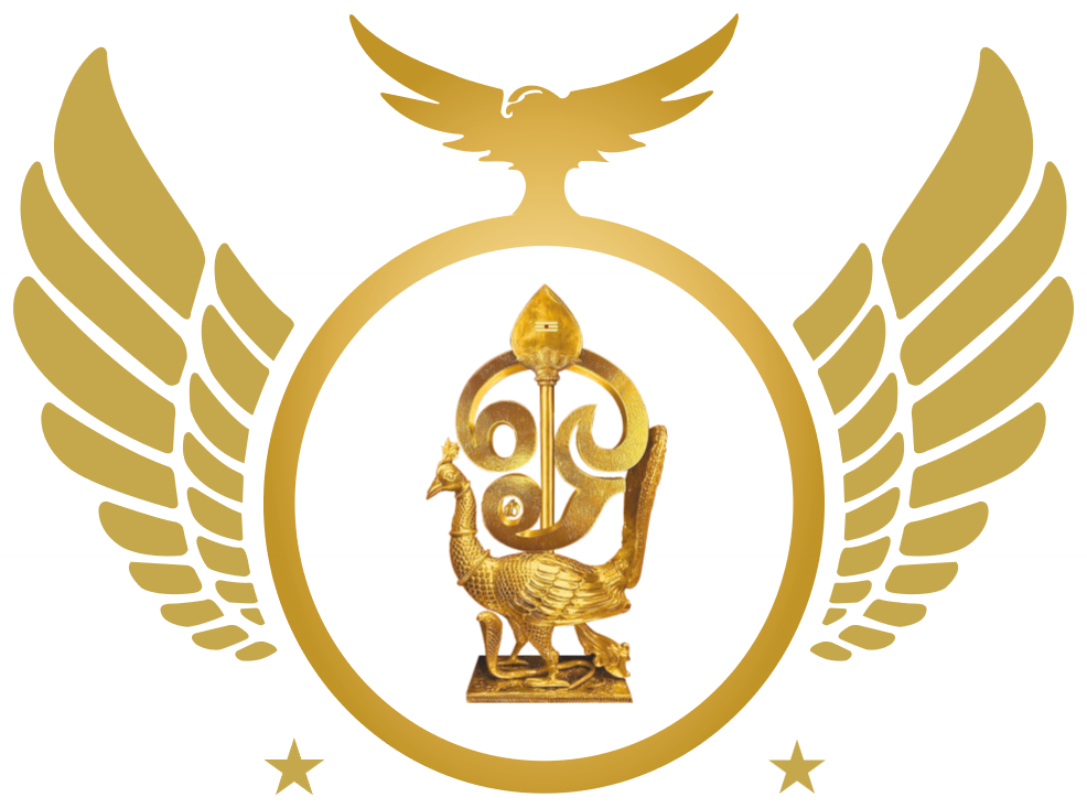 Sri Ezhumalaiyan Traders